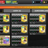 اکانت دریم لینگ پیکه زیر خاکی هتل ها گاد