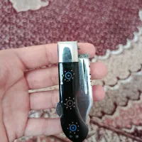 چاقوی بابا اصل زنجان