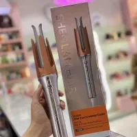 شیگلم اصلی سایز ۲۵mو32m