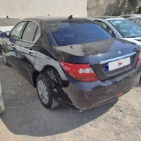 دناپلاس 6 دنده EF7P مدل 403 صفر|خودرو سواری و وانت|تهران, نعمت‌آباد|دیوار