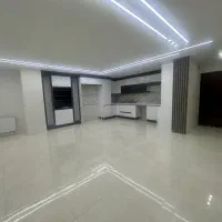 فروش واحد شخصی ساز متخصصین ۳سهند نما رومی|فروش آپارتمان|تبریز, |دیوار