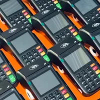 نمایندگی کیانشهر کارتخوان های سیار h9proو AF75|فروشگاه و مغازه|تهران, آهنگران (سراسیاب دولاب)|دیوار
