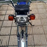 کویر۱۲۵ مدل۱۴۰۰