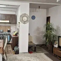 فروش یک باب منزل ویلایی در رشت|فروش خانه و ویلا|رشت, آب و برق|دیوار