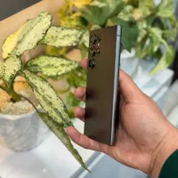 سامسونگ S24 Ultra|موبایل|نیشابور, محله میدان باغات|دیوار