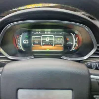 فیدیلیتی 7نفره عروسک|خودرو سواری و وانت|باغستان, |دیوار