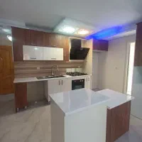 فروش آپارتمان ۹۵متری|فروش آپارتمان|تهران, جوانمردان (اندیشه)|دیوار