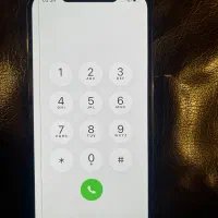 12 pro max|موبایل|تهران, تهرانپارس شرقی|دیوار