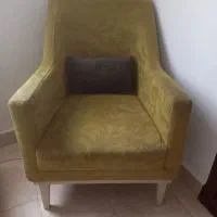مبل ۹نفره|مبلمان خانگی و میز عسلی|رشت, انصاری|دیوار