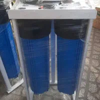 فروش و تعمیر تصفیه آب نقدو اقساط|آب‌سردکن و تصفیه آب|کاشان, دشت چال|دیوار