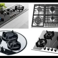 تعمیرات اجاق گاز صفحه فرگاز آبگرمکن بخاری درمنزل