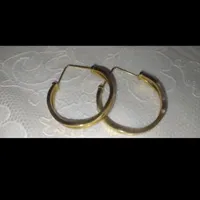 گمشده