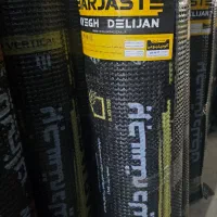 ایزوگام پاییزان دلیجان|خدمات پیشه و مهارت|ایرانشهر, |دیوار