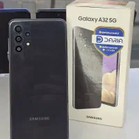سامسونگ A32 5G قابل معاوضه