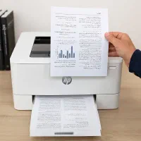 پرینت جزوه و...