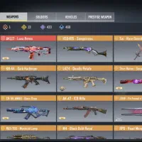 اکانت تک سیو سیف|کنسول، بازی ویدئویی و آنلاین|بجنورد, |دیوار