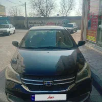 فروش نقدی|خودرو سواری و وانت|محمدشهر, شهرک چمران|دیوار