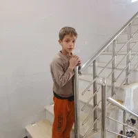 تعمیرات و ریگلاژ درب ضدسرقت و اتاقی صبوری