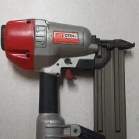 میخ کوب|ابزارآلات|قم, هفت تیر|دیوار