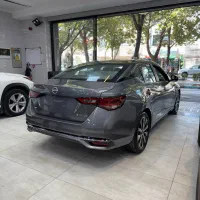 فروش خودرو|خودرو سواری و وانت|اصفهان, باغ کاران|دیوار