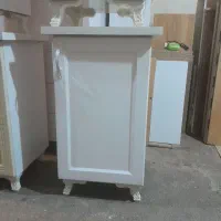 میز سماور میزسماور کمد سماور|مبلمان خانگی و میز عسلی|تبریز, |دیوار