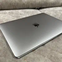 Macbook Pro 2017|رایانه همراه|زنجان, |دیوار