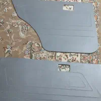 فرش