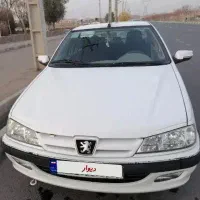 پژوپارسTU5/صفروکارکرد/اقساط آسان بانکی/تحویل روز