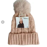 دستکش زنانه برند امریکایی|لباس|قم, چهار امامزاده|دیوار