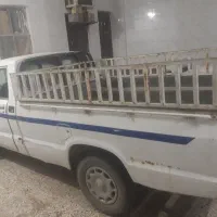 مزدا