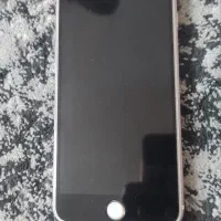 ایفون 7پلاس در حد