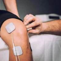 فیزیوتراپی در منزل بابهترین قیمت