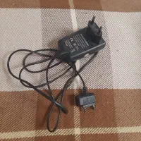 شارژر سونی اریکسون ۲عدد،باطری سونی اریکسون،