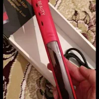 وسیله ارایشگاه