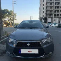 دنا پلاس تیپ ۲