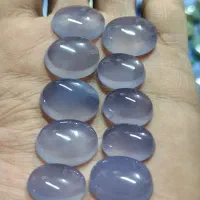 انواع نگین
