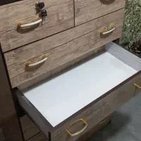 اسباب|اسباب‌‌بازی|کرمانشاه, |دیوار