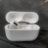 ایرپاد  ایفون