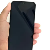 فروش گوشی سامسونگ A15