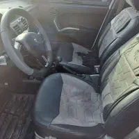 ساینا S مدل ۱۴۰۴|خودرو سواری و وانت|خرم‌آباد, |دیوار