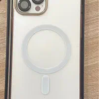 ایفون ۱۲ پرومکس