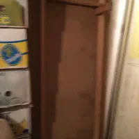 کفی تخت