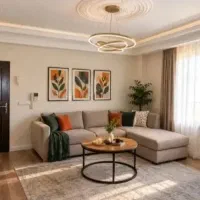 ۴۰ متر/تک واحدی/زیر قیمت منطقه/هلال احمر