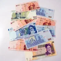 نیازمند سرمایه