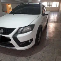 کوئیک جی ایکس