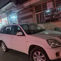 mvm x33 مدل ۹۱ بدون رنگ