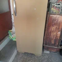 یخچال آمریکایی