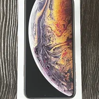 ایفون xs max|موبایل|یزد, |دیوار