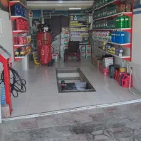 مغازه کمربندی|فروش مغازه و غرفه|مینودشت, |دیوار