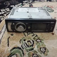 اتیغه|کلکسیون اشیاء عتیقه|قروه, |دیوار